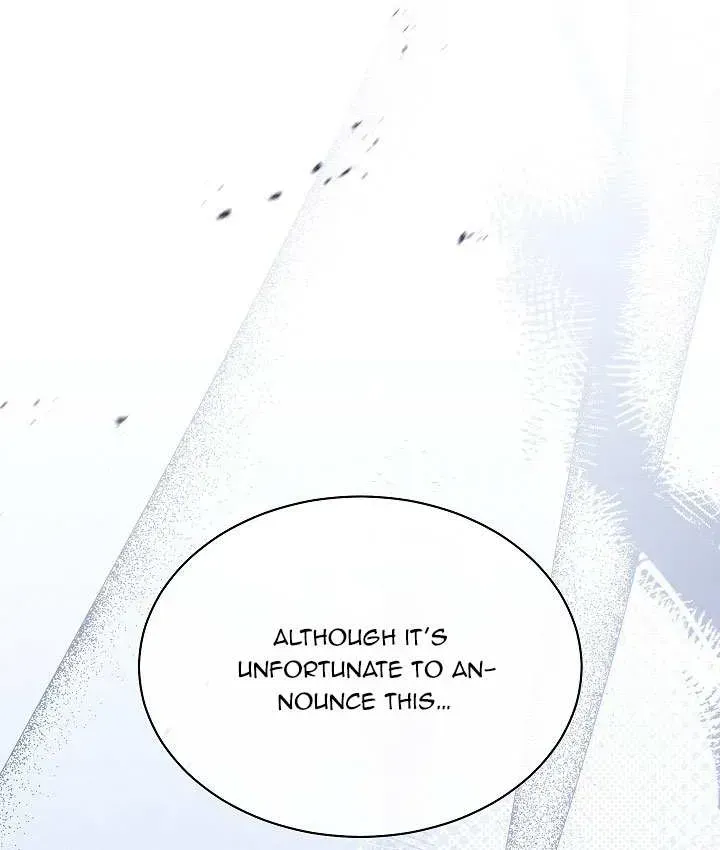 High School Musical Genius Is Paganini Reincarnated Chapter 40 Page 113