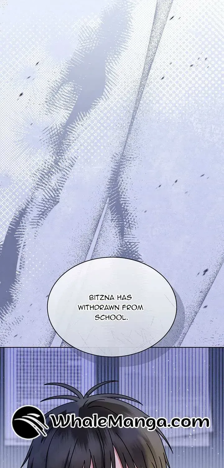 High School Musical Genius Is Paganini Reincarnated Chapter 40 Page 114