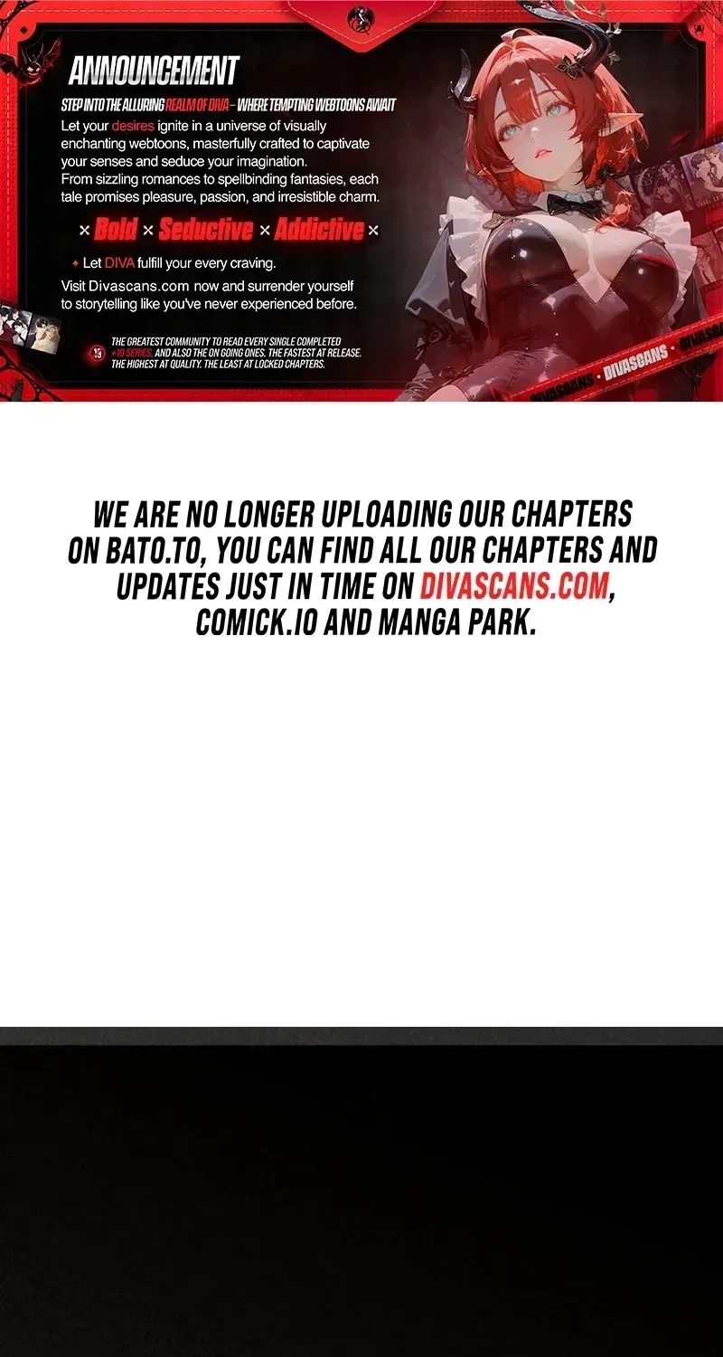 High School Musical Genius Is Paganini Reincarnated Chapter 41 Page 1