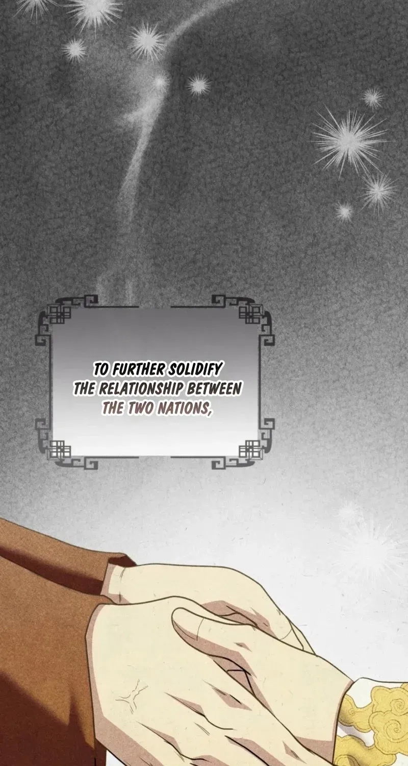 High School Musical Genius Is Paganini Reincarnated Chapter 41 Page 7