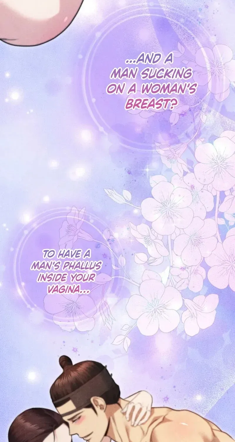 High School Musical Genius Is Paganini Reincarnated Chapter 41 Page 16
