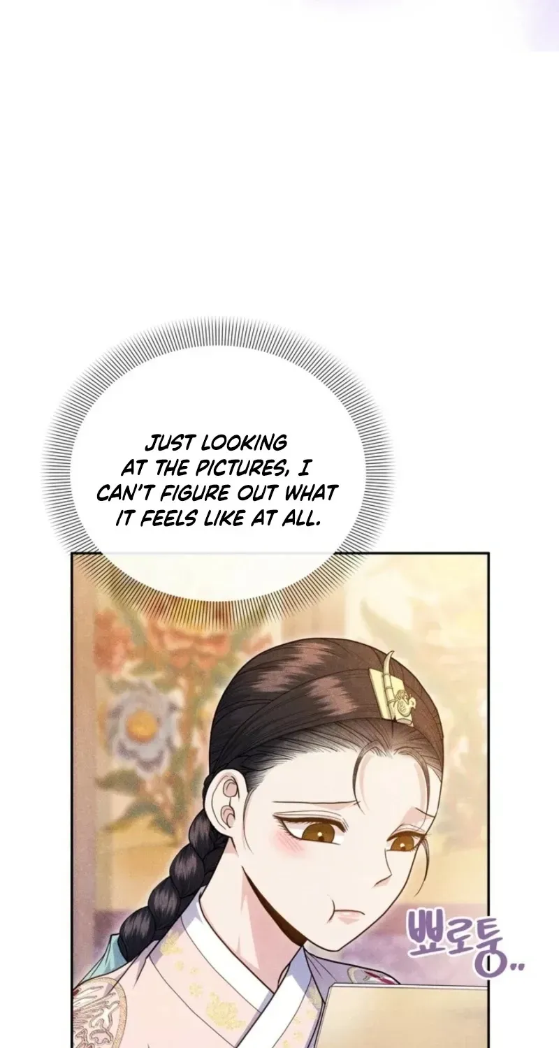 High School Musical Genius Is Paganini Reincarnated Chapter 41 Page 18