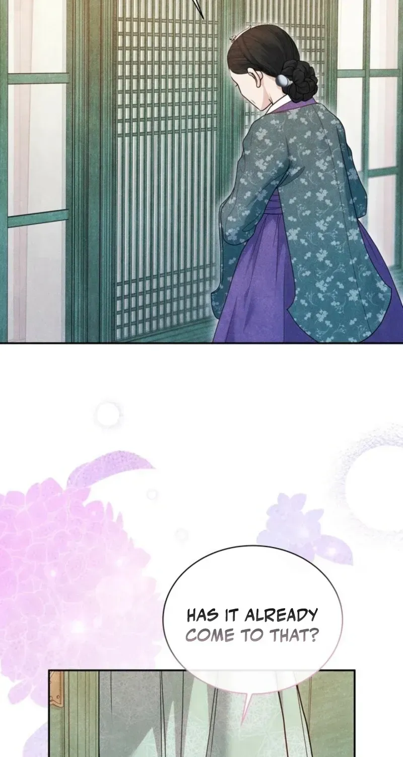 High School Musical Genius Is Paganini Reincarnated Chapter 41 Page 22