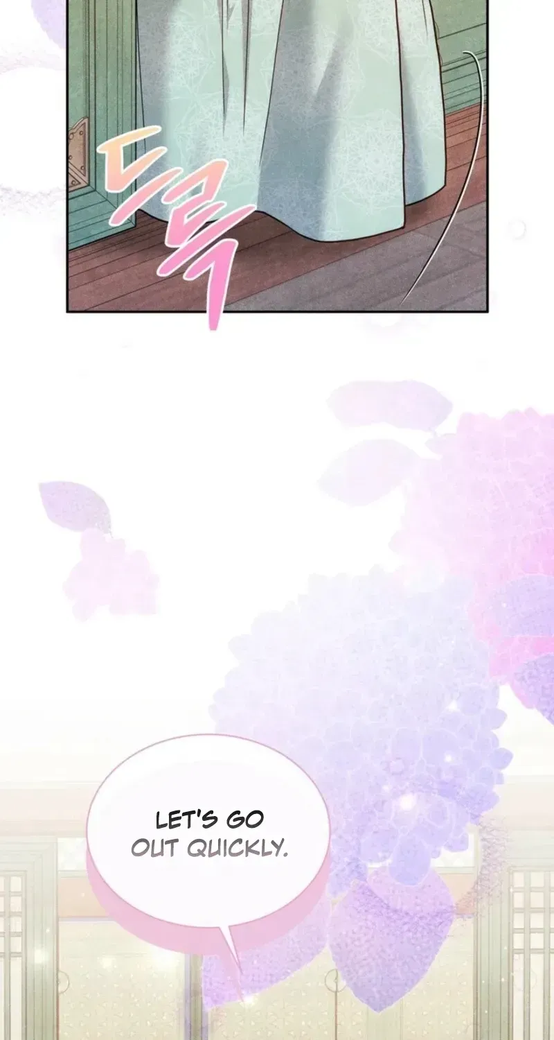 High School Musical Genius Is Paganini Reincarnated Chapter 41 Page 23