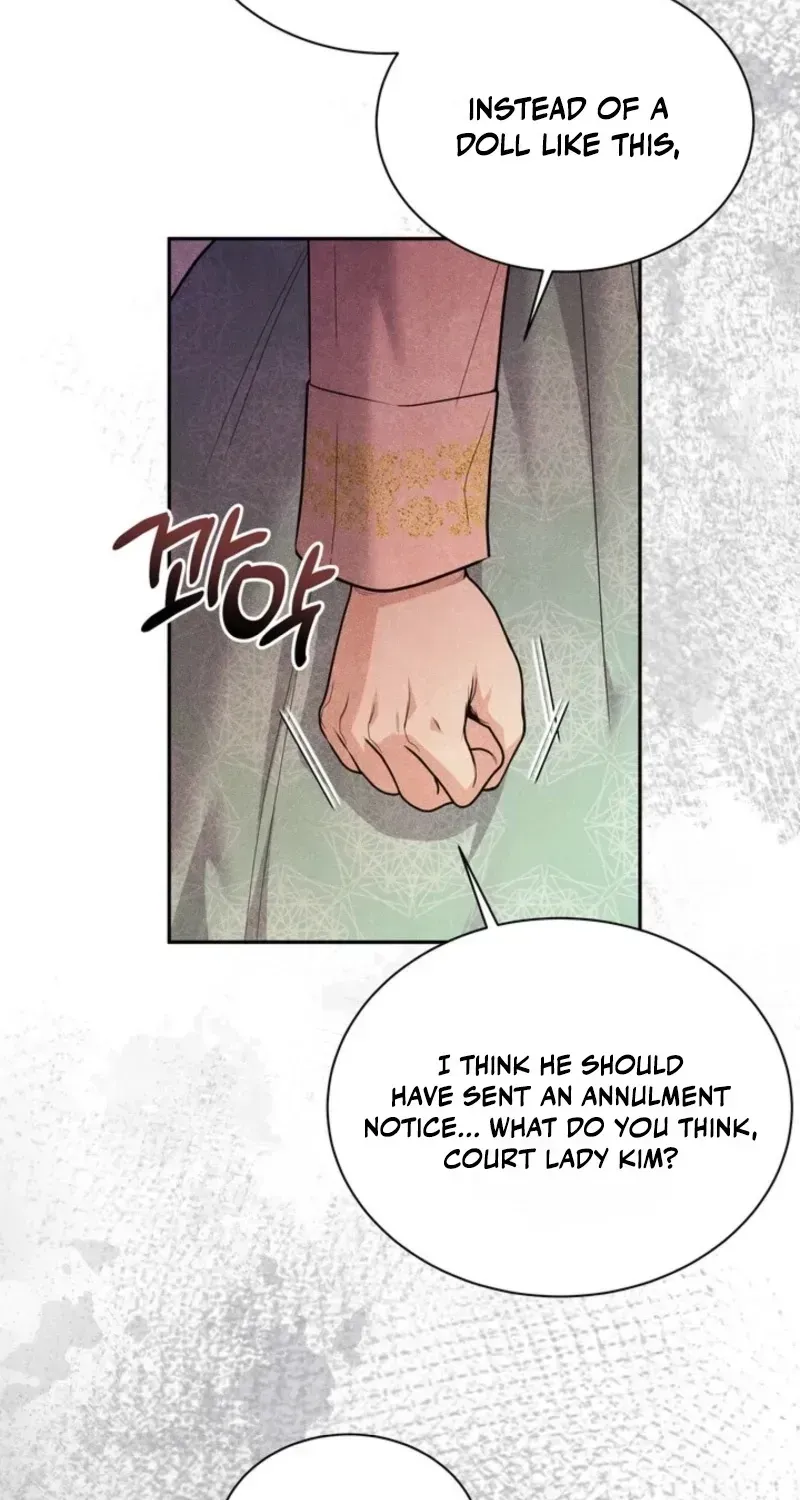 High School Musical Genius Is Paganini Reincarnated Chapter 41 Page 36