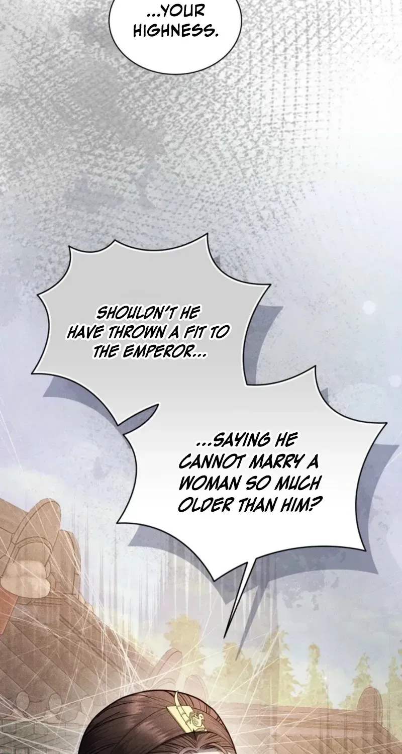 High School Musical Genius Is Paganini Reincarnated Chapter 41 Page 37
