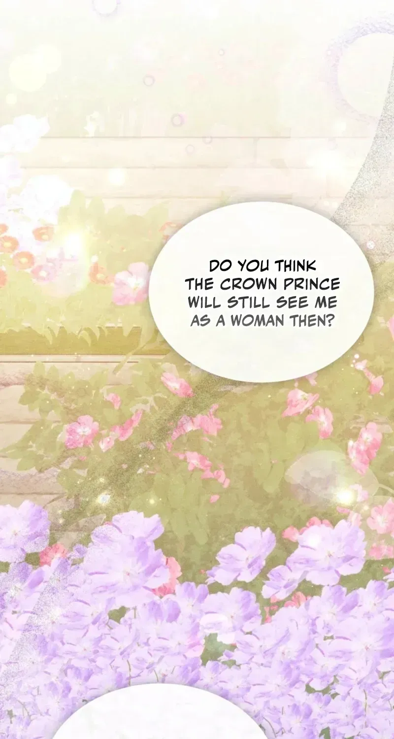 High School Musical Genius Is Paganini Reincarnated Chapter 41 Page 40