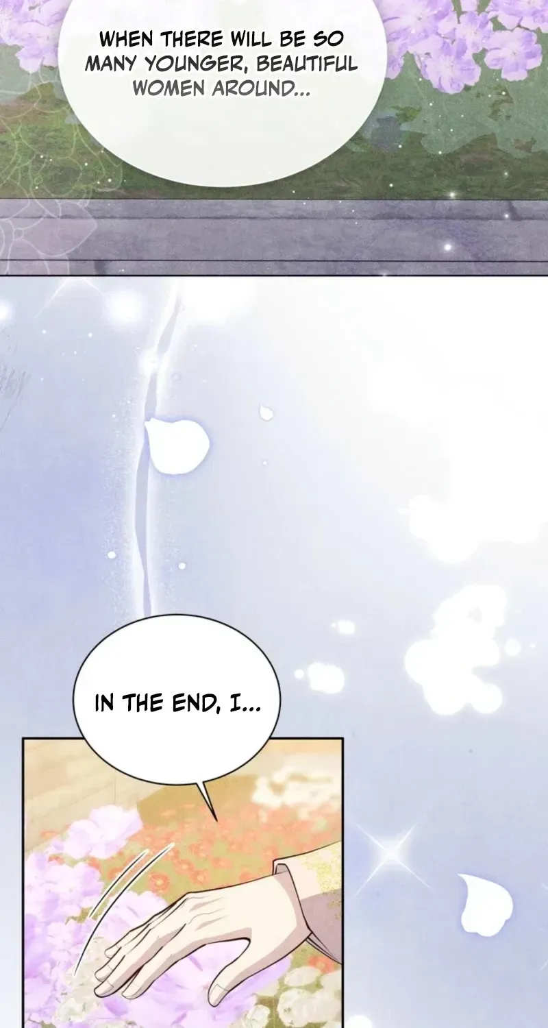 High School Musical Genius Is Paganini Reincarnated Chapter 41 Page 41