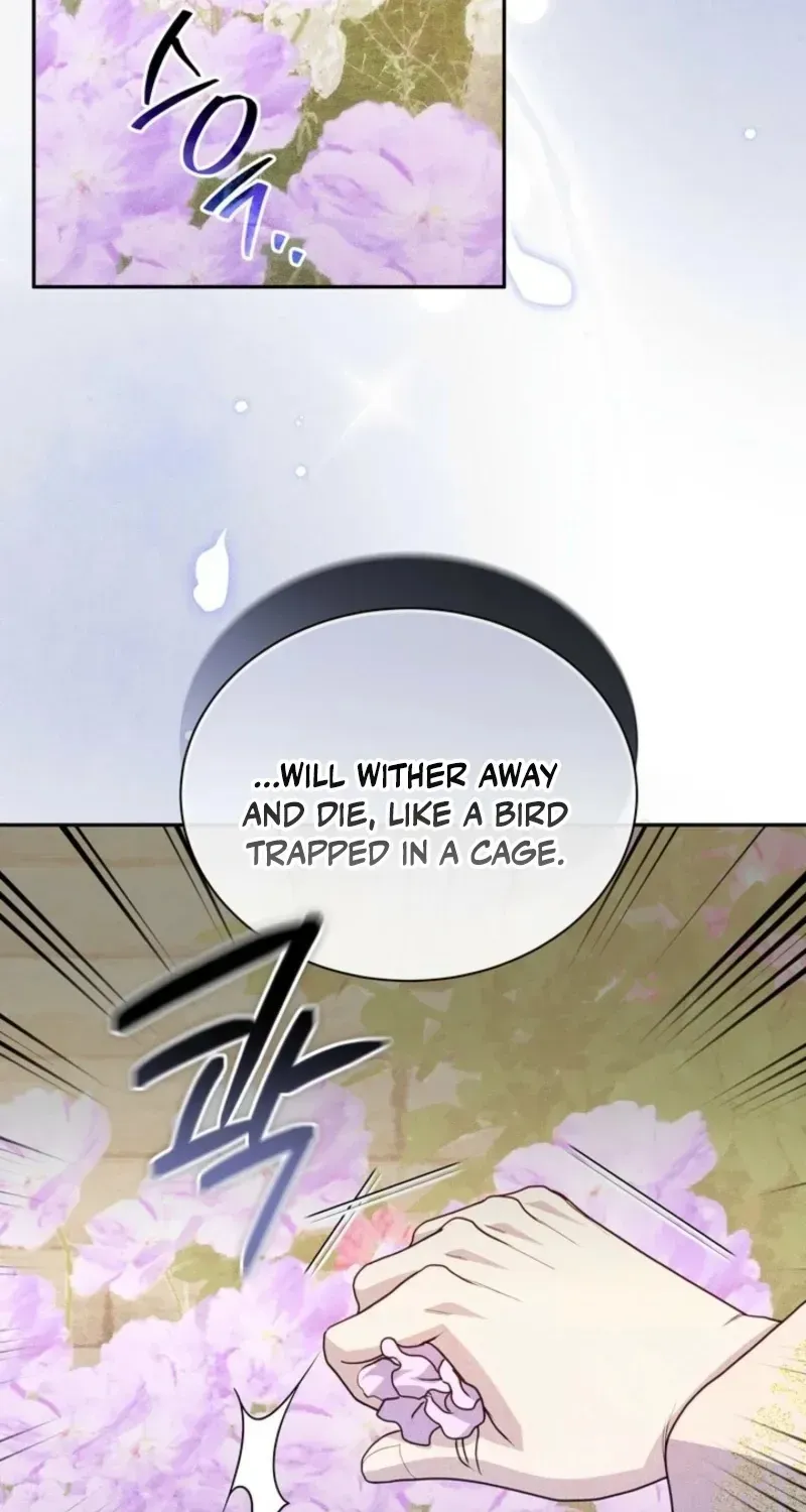 High School Musical Genius Is Paganini Reincarnated Chapter 41 Page 42