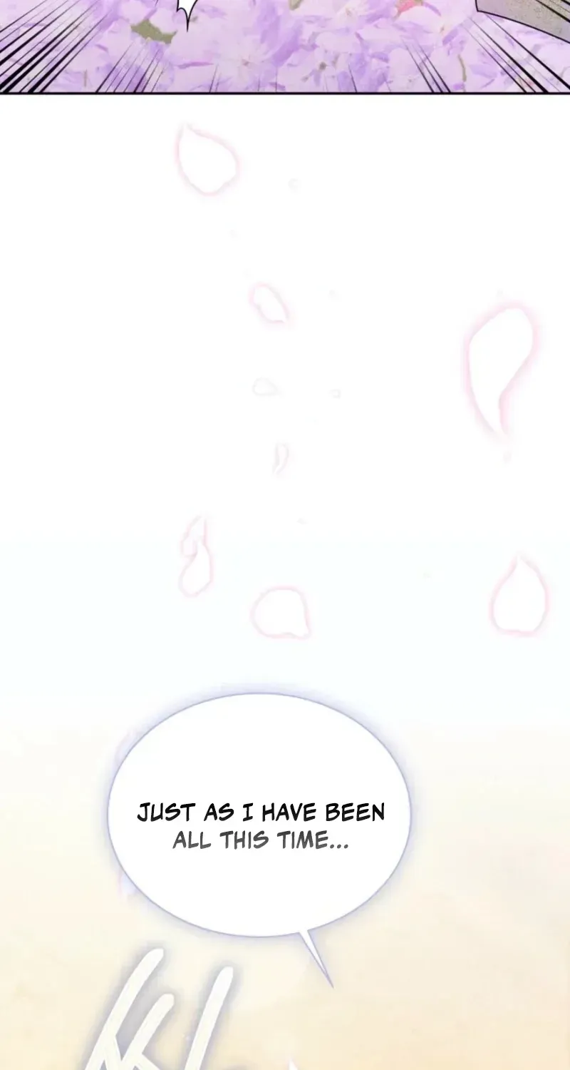 High School Musical Genius Is Paganini Reincarnated Chapter 41 Page 43