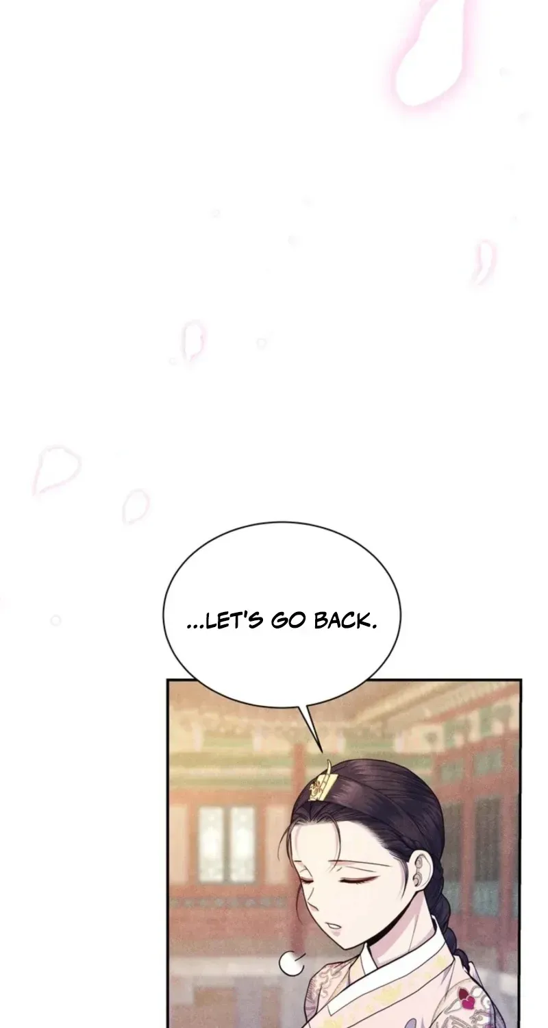 High School Musical Genius Is Paganini Reincarnated Chapter 41 Page 45