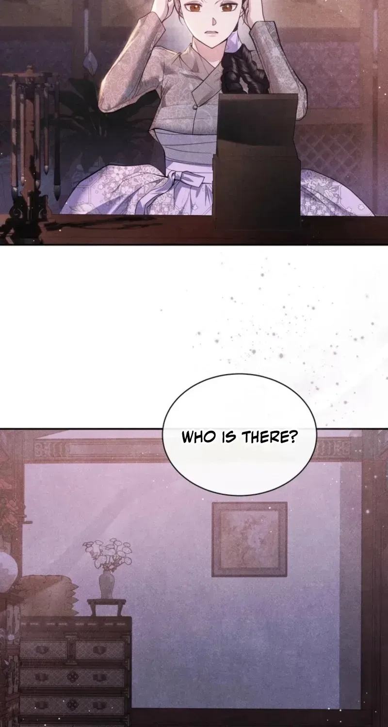 High School Musical Genius Is Paganini Reincarnated Chapter 41 Page 52