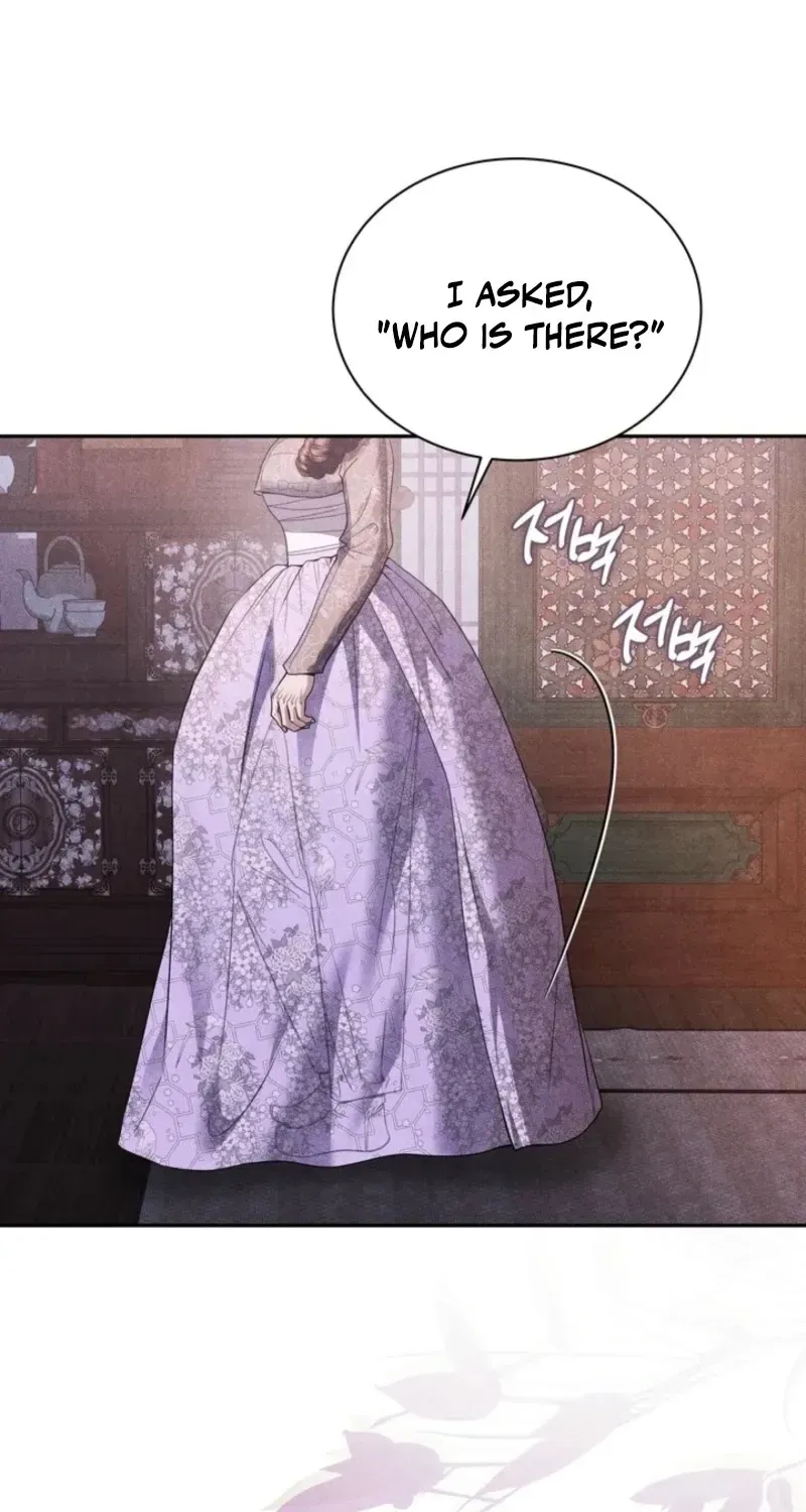 High School Musical Genius Is Paganini Reincarnated Chapter 41 Page 54
