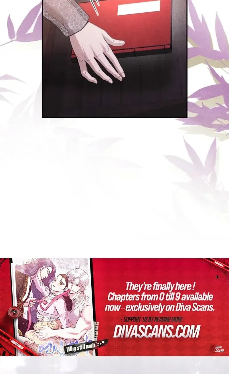 High School Musical Genius Is Paganini Reincarnated Chapter 41 Page 57
