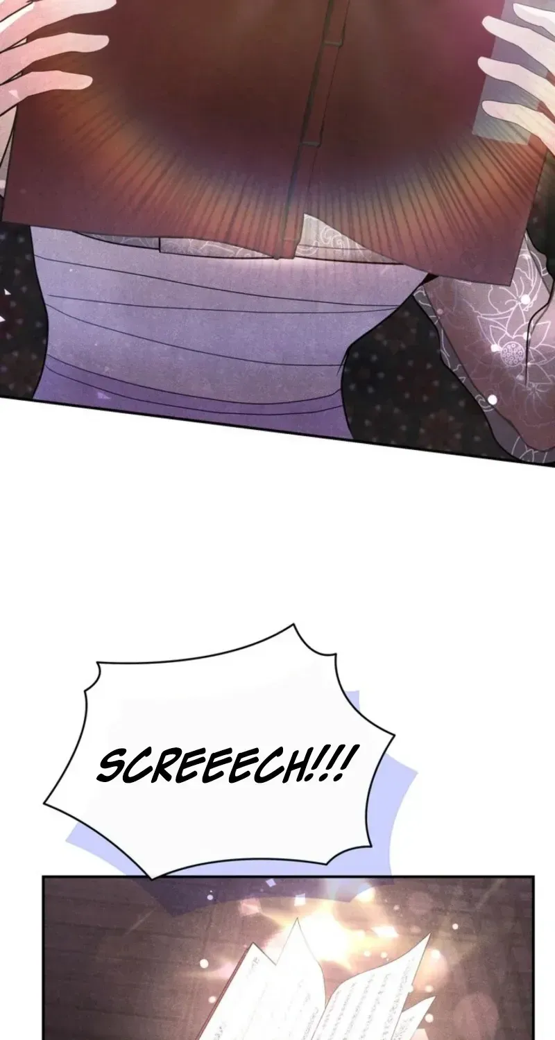 High School Musical Genius Is Paganini Reincarnated Chapter 41 Page 59