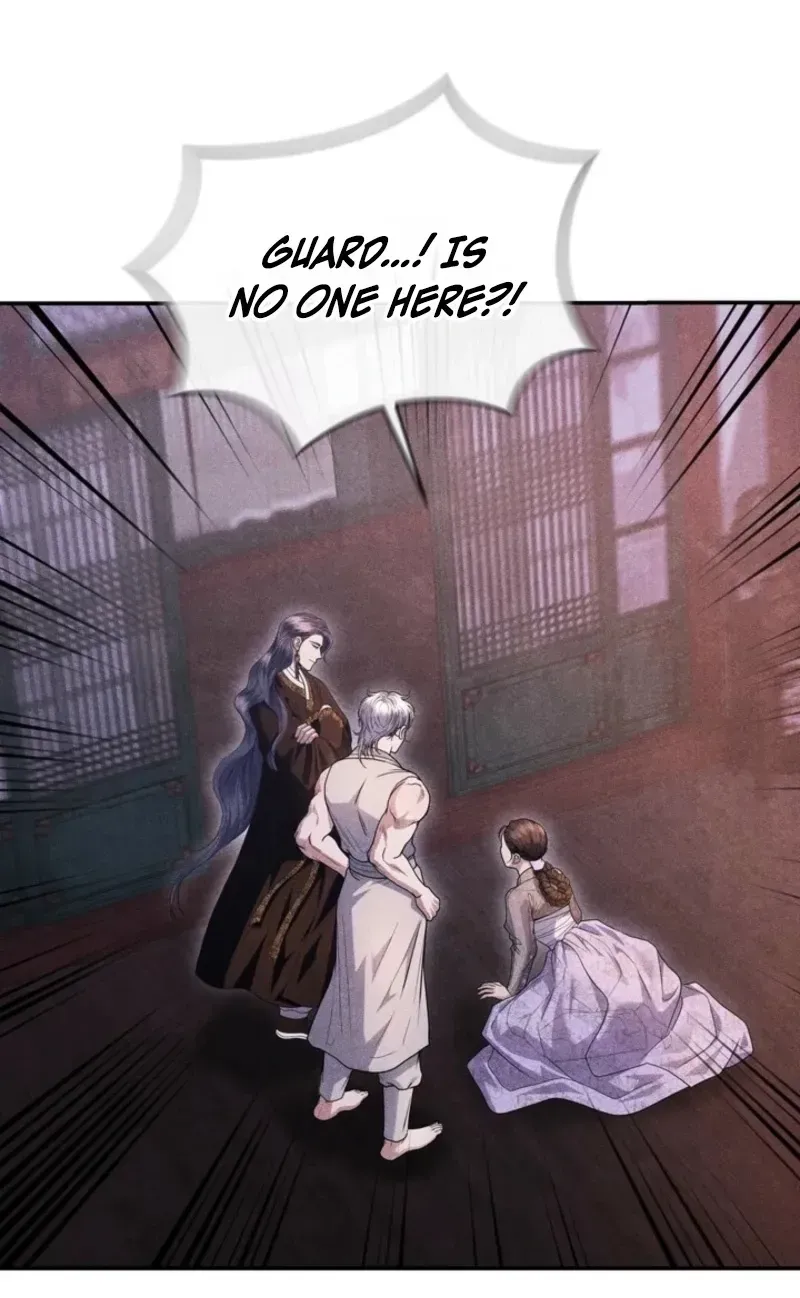 High School Musical Genius Is Paganini Reincarnated Chapter 41 Page 67