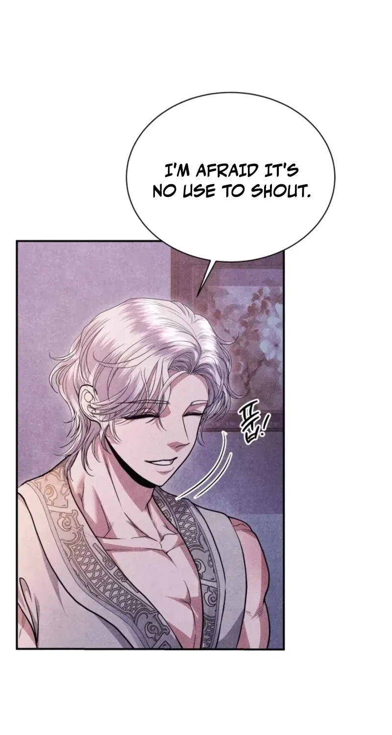 High School Musical Genius Is Paganini Reincarnated Chapter 41 Page 68