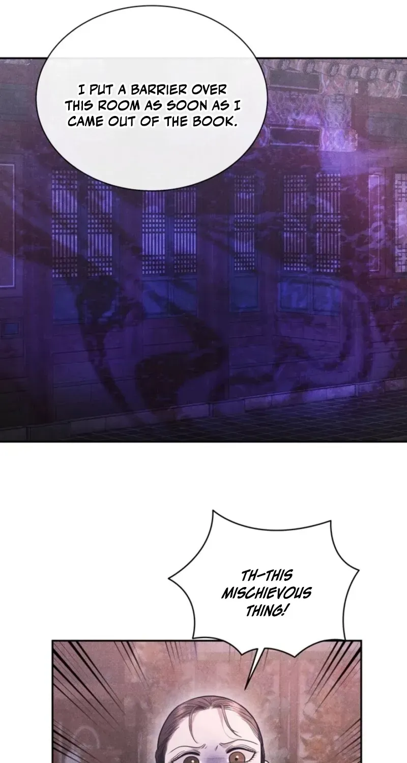 High School Musical Genius Is Paganini Reincarnated Chapter 41 Page 69
