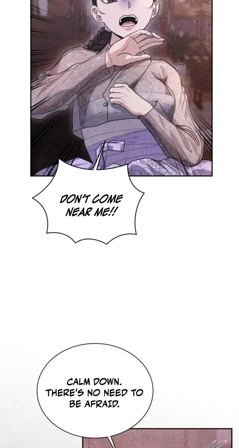 High School Musical Genius Is Paganini Reincarnated Chapter 41 Page 70