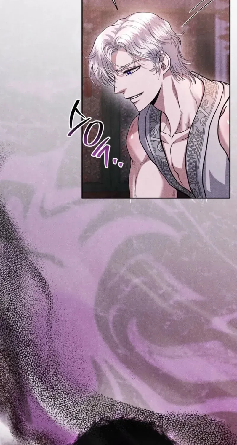 High School Musical Genius Is Paganini Reincarnated Chapter 41 Page 71