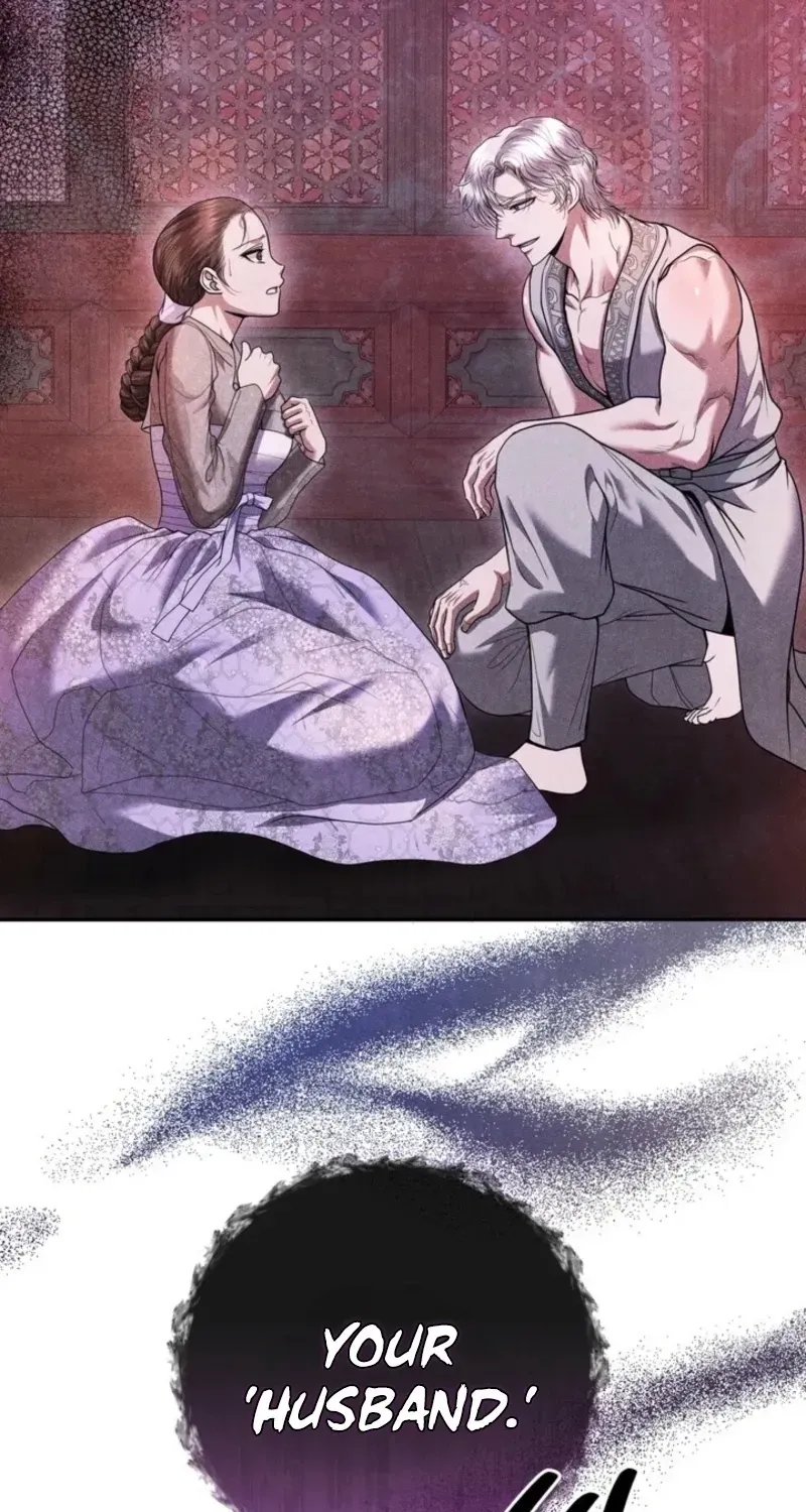 High School Musical Genius Is Paganini Reincarnated Chapter 41 Page 73