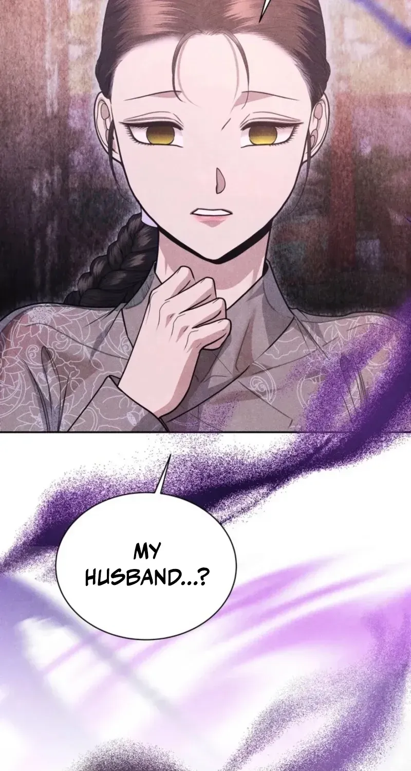 High School Musical Genius Is Paganini Reincarnated Chapter 41 Page 75
