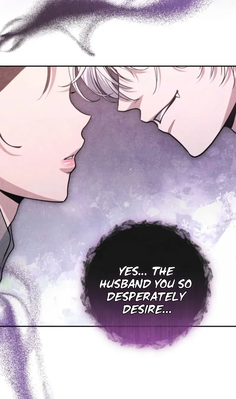 High School Musical Genius Is Paganini Reincarnated Chapter 41 Page 76