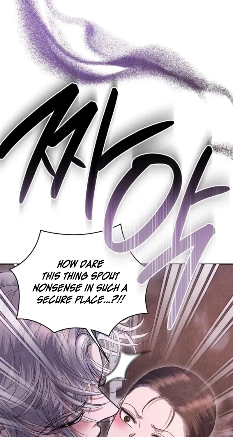 High School Musical Genius Is Paganini Reincarnated Chapter 41 Page 77