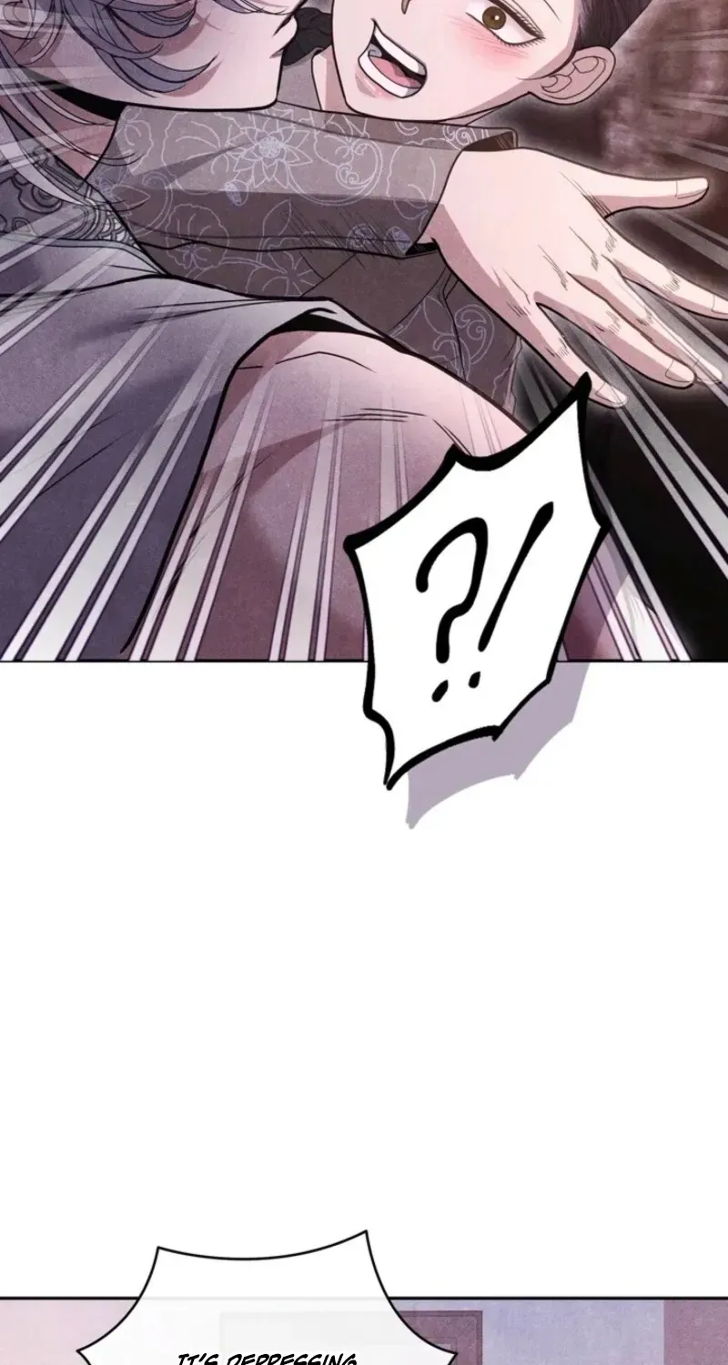 High School Musical Genius Is Paganini Reincarnated Chapter 41 Page 78