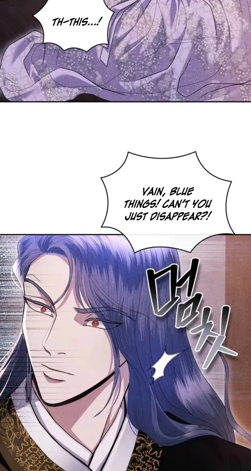 High School Musical Genius Is Paganini Reincarnated Chapter 41 Page 81