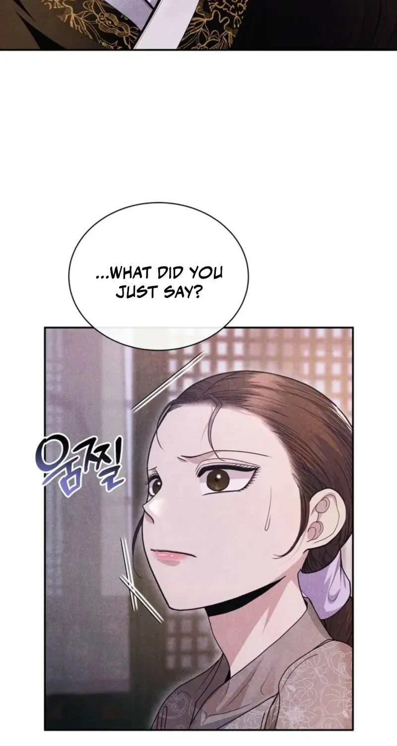 High School Musical Genius Is Paganini Reincarnated Chapter 41 Page 82