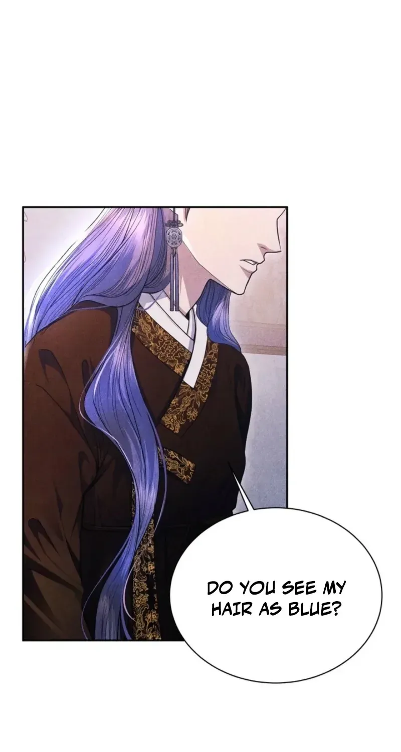 High School Musical Genius Is Paganini Reincarnated Chapter 41 Page 83