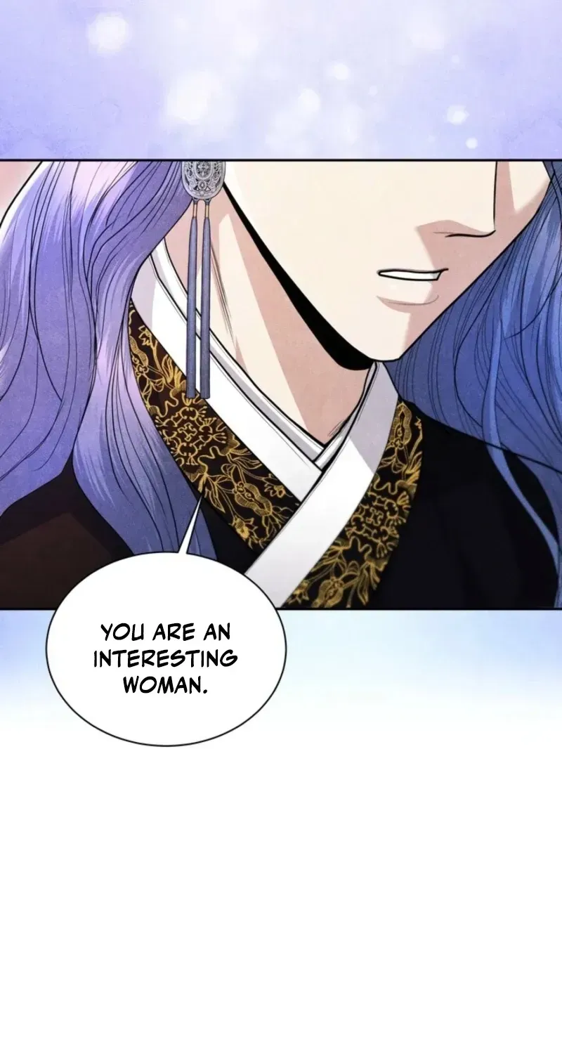 High School Musical Genius Is Paganini Reincarnated Chapter 41 Page 85