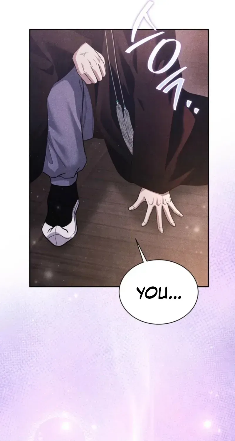 High School Musical Genius Is Paganini Reincarnated Chapter 41 Page 87