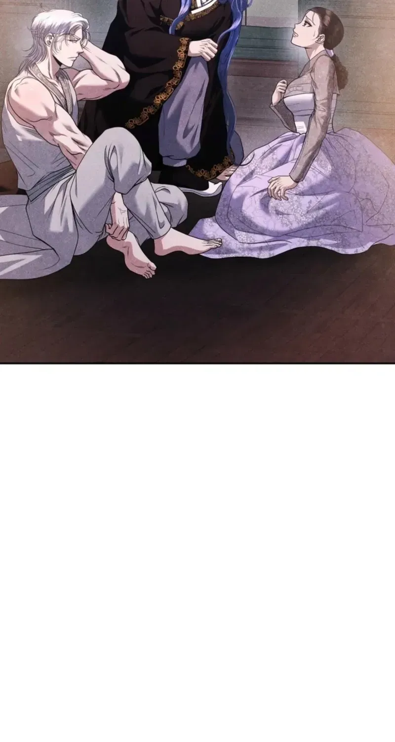 High School Musical Genius Is Paganini Reincarnated Chapter 41 Page 89