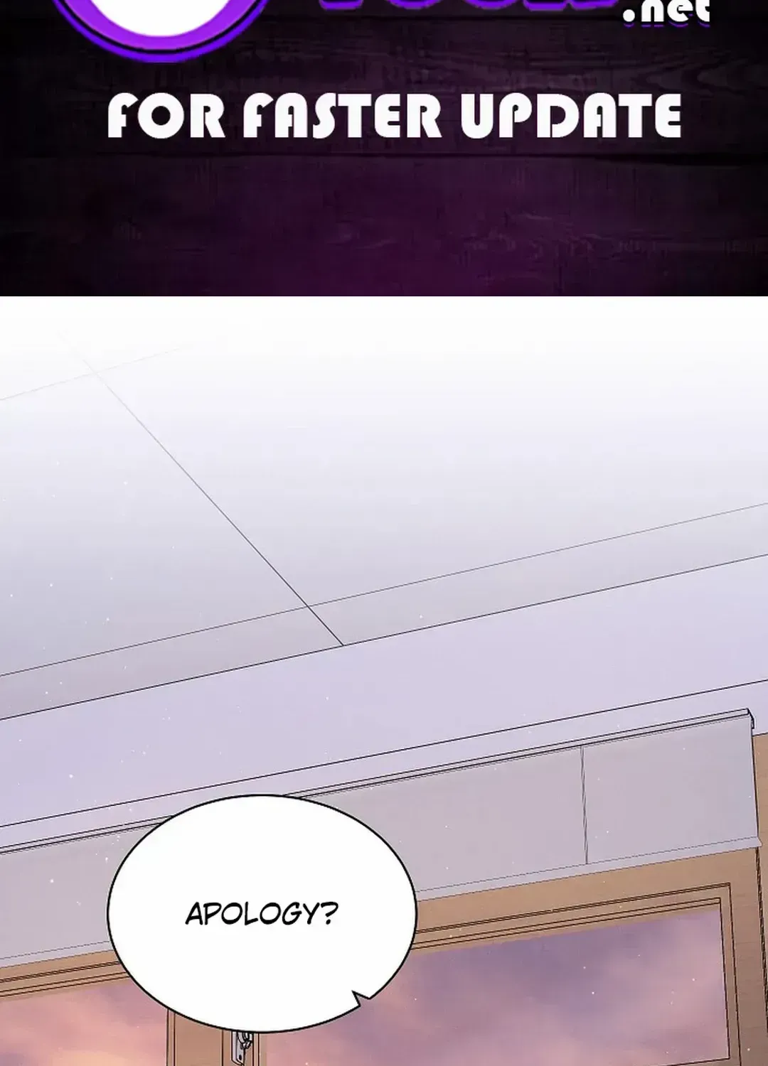 High School Musical Genius Is Paganini Reincarnated Chapter 42 Page 2