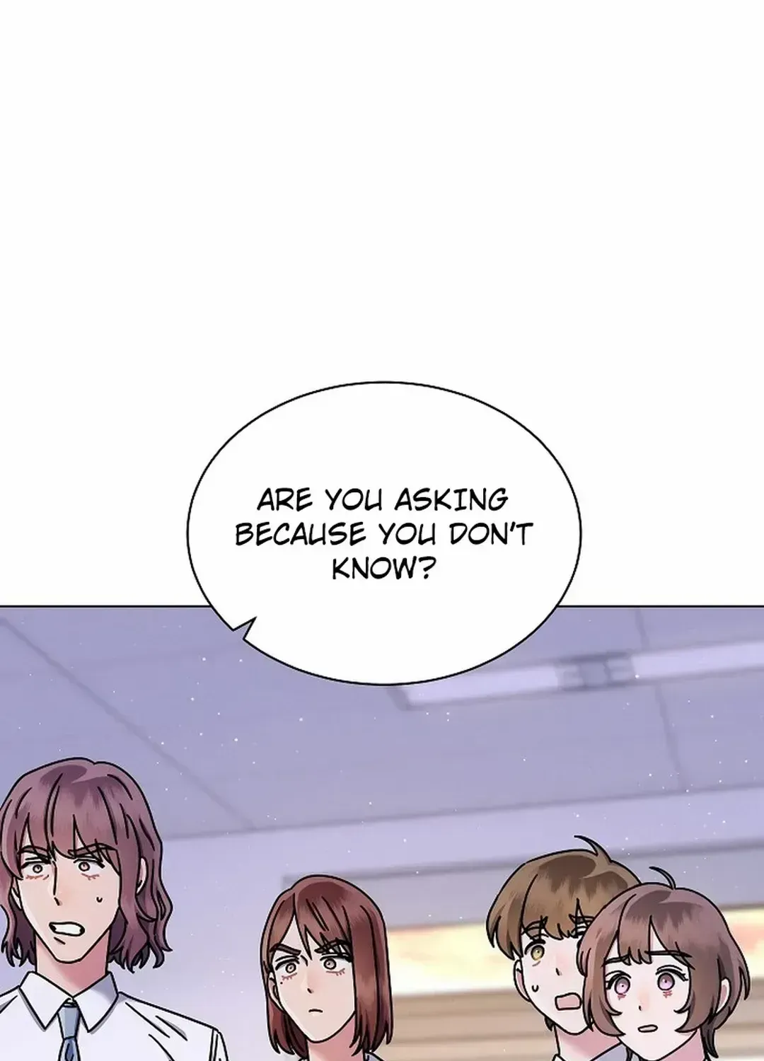 High School Musical Genius Is Paganini Reincarnated Chapter 42 Page 4