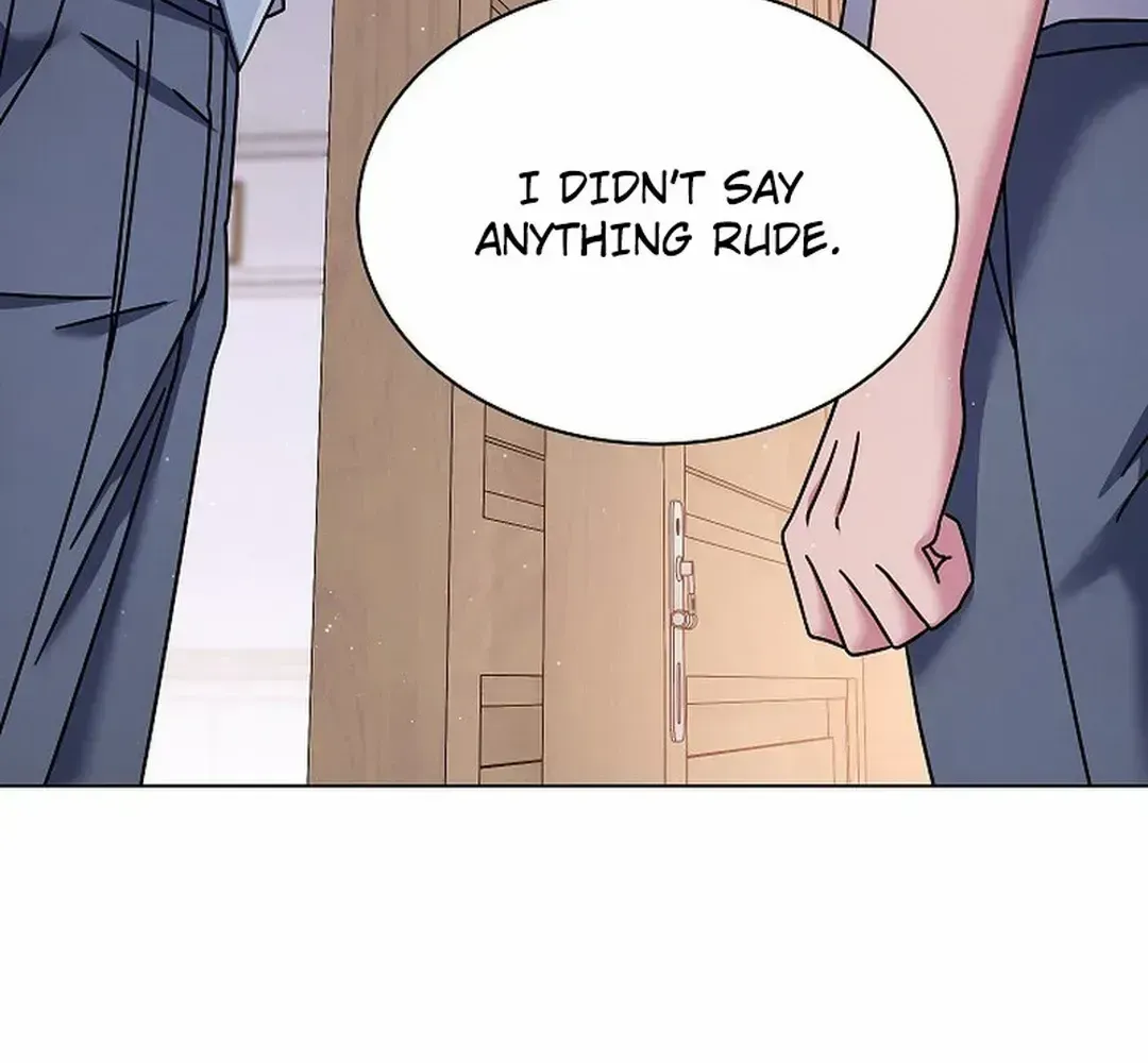 High School Musical Genius Is Paganini Reincarnated Chapter 42 Page 7