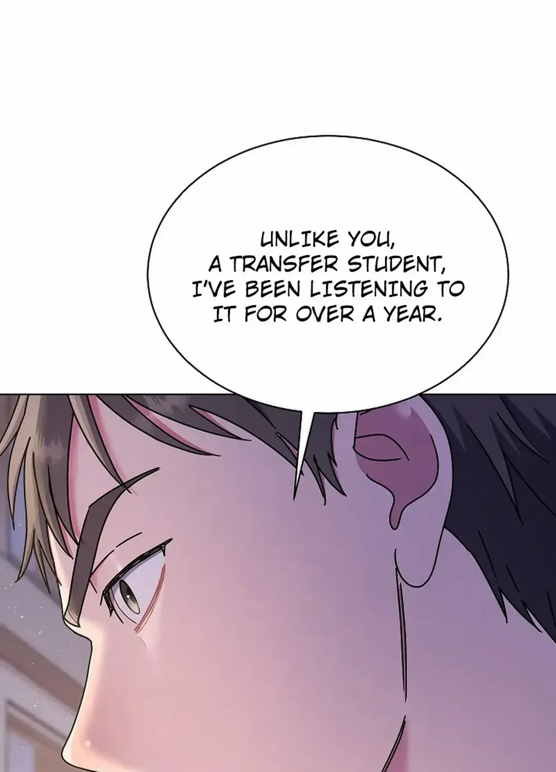 High School Musical Genius Is Paganini Reincarnated Chapter 42 Page 10