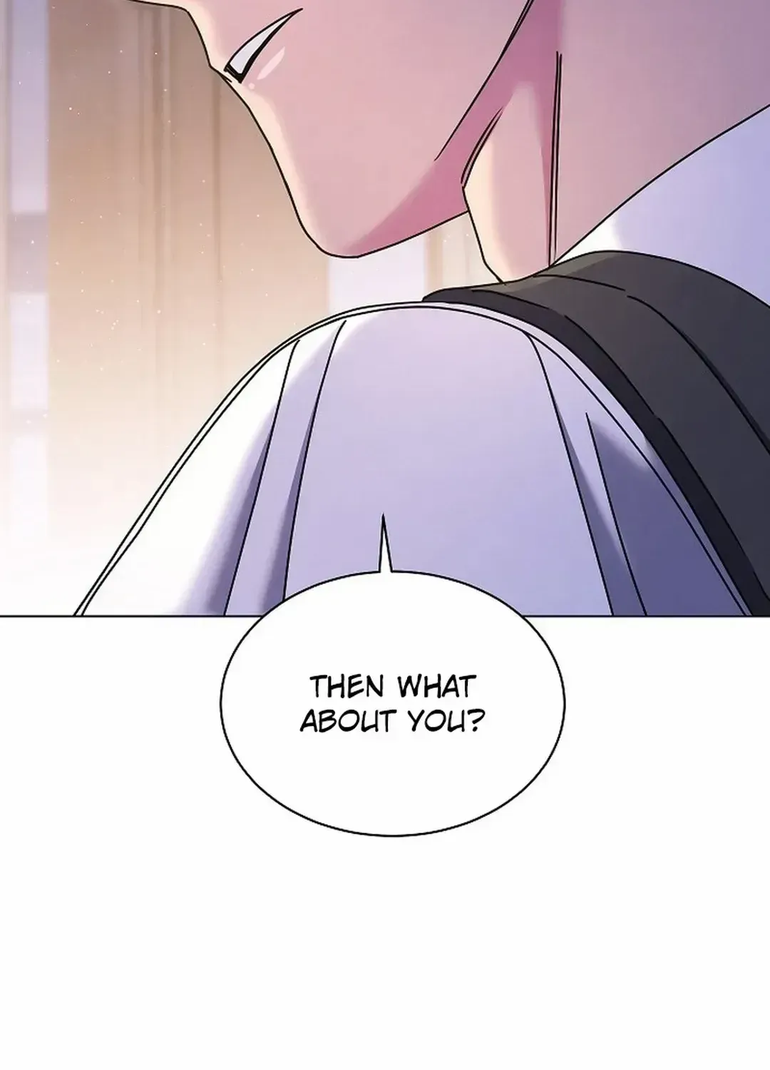 High School Musical Genius Is Paganini Reincarnated Chapter 42 Page 11
