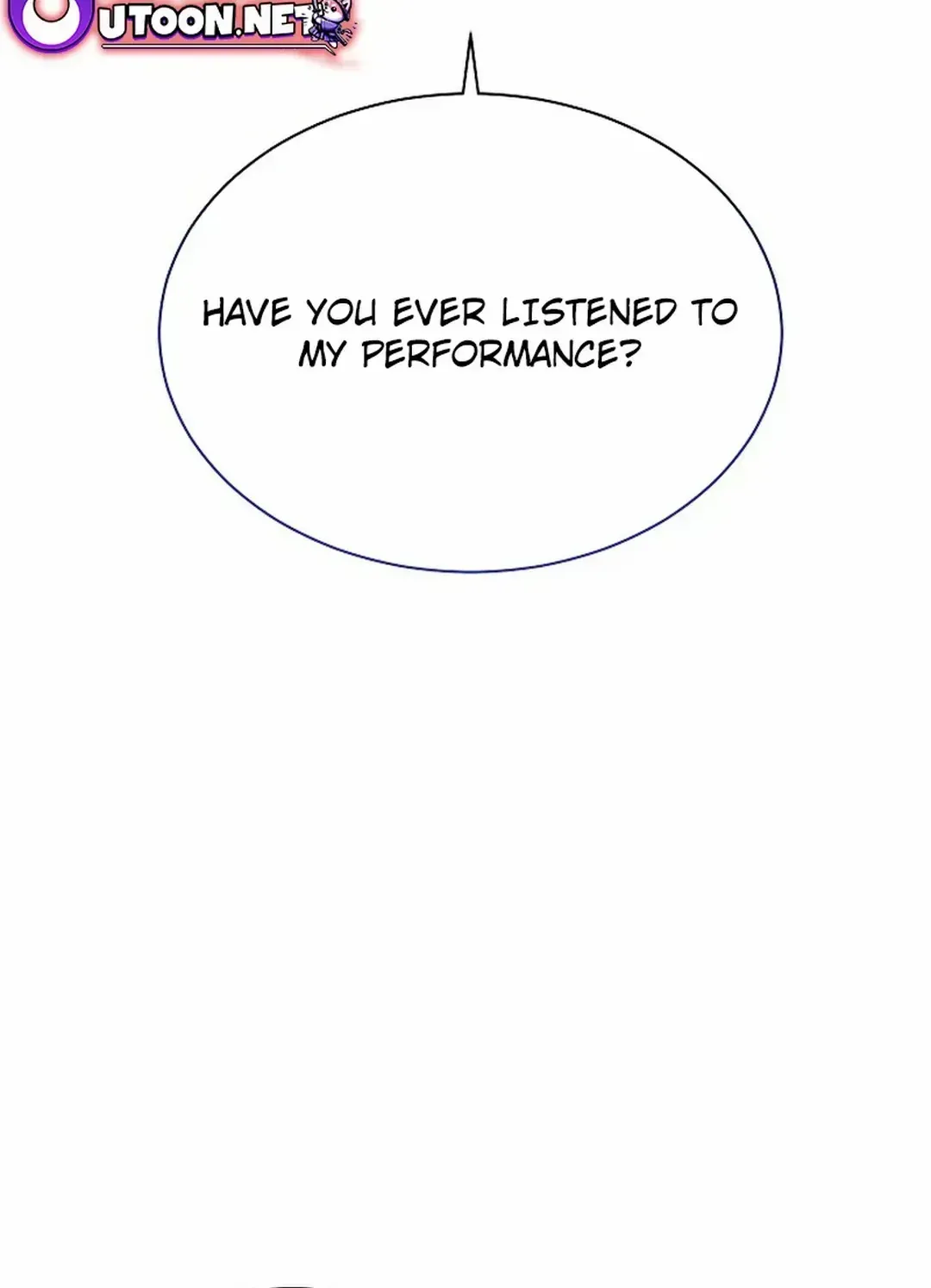 High School Musical Genius Is Paganini Reincarnated Chapter 42 Page 13