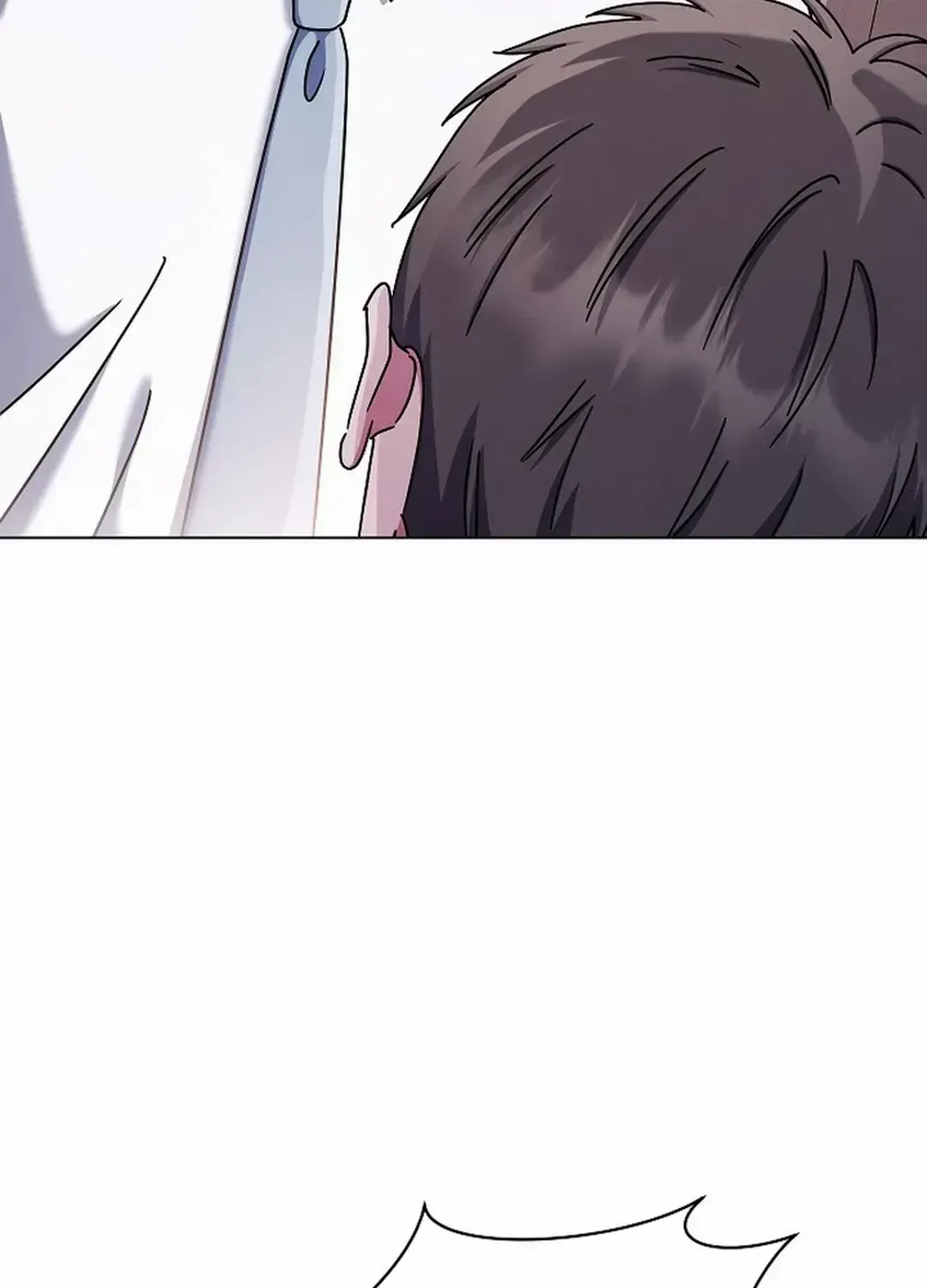 High School Musical Genius Is Paganini Reincarnated Chapter 42 Page 15