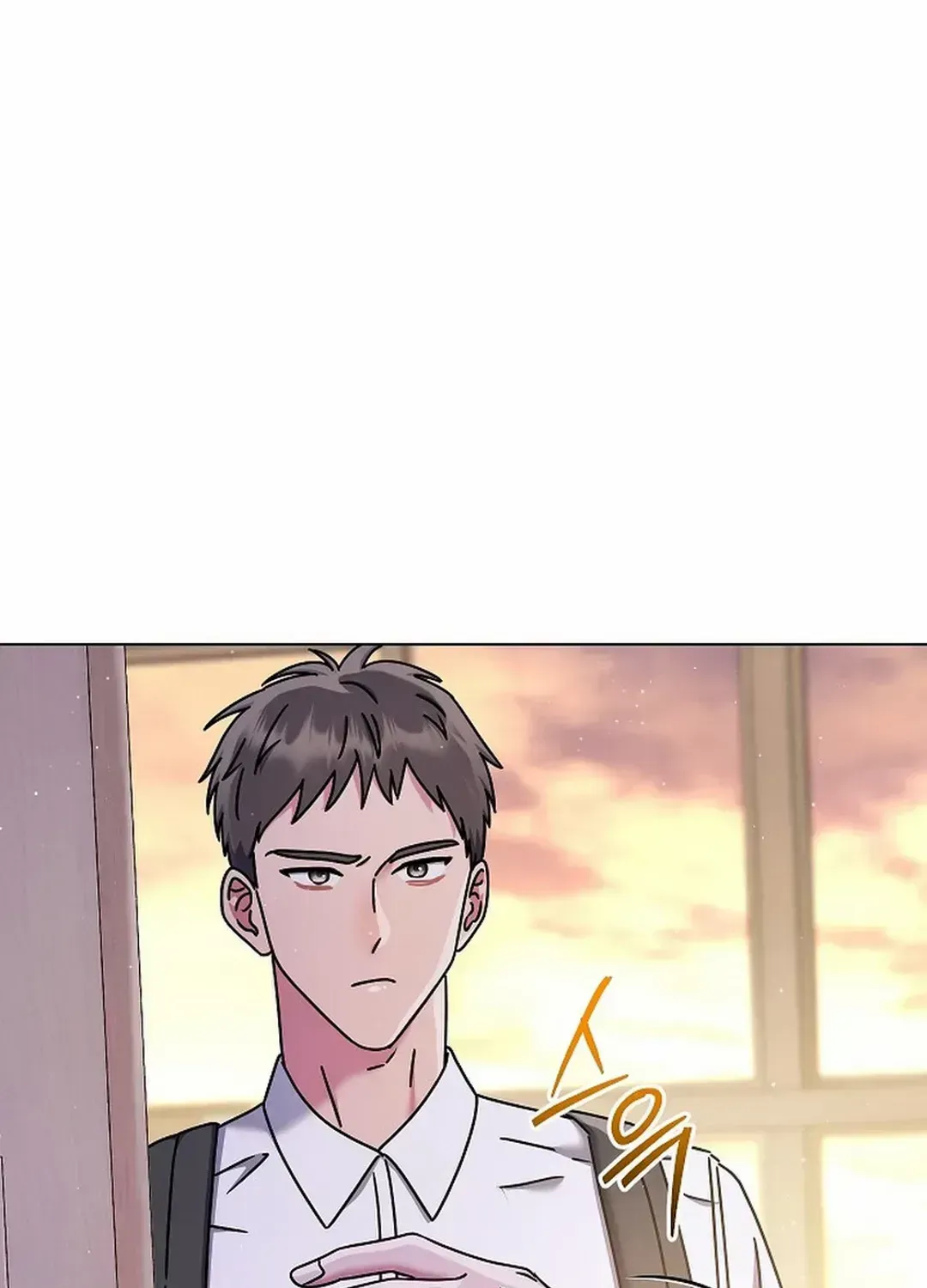 High School Musical Genius Is Paganini Reincarnated Chapter 42 Page 21