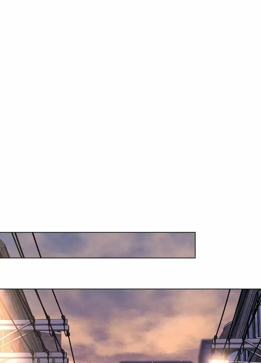 High School Musical Genius Is Paganini Reincarnated Chapter 42 Page 30