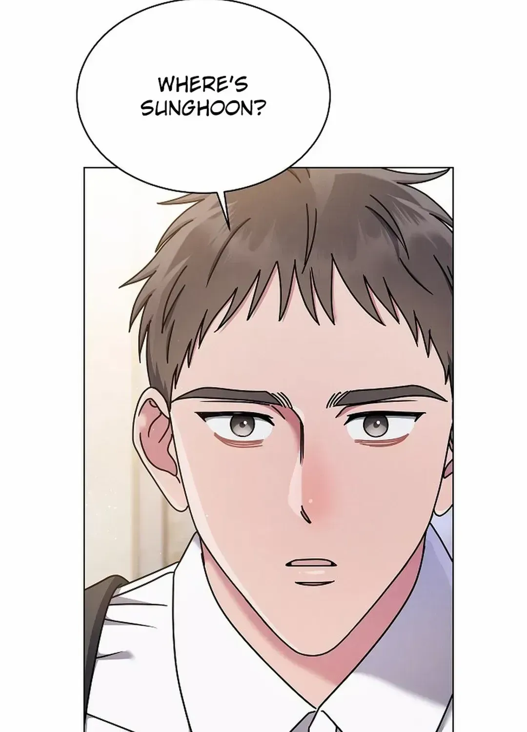 High School Musical Genius Is Paganini Reincarnated Chapter 42 Page 38