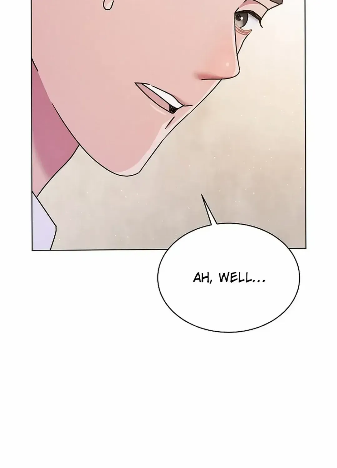 High School Musical Genius Is Paganini Reincarnated Chapter 42 Page 45
