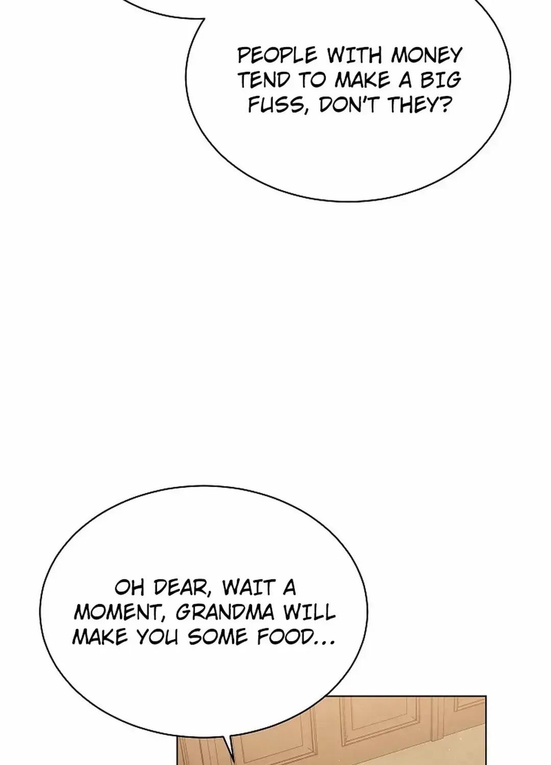 High School Musical Genius Is Paganini Reincarnated Chapter 42 Page 50