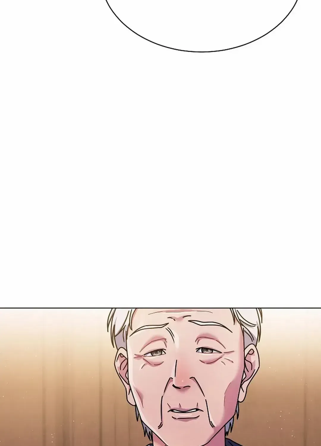 High School Musical Genius Is Paganini Reincarnated Chapter 42 Page 52