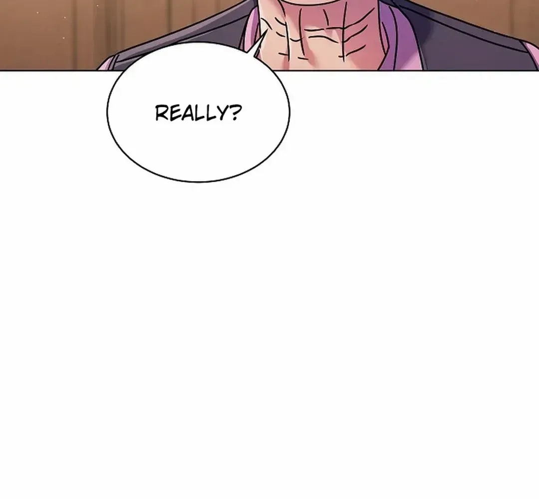 High School Musical Genius Is Paganini Reincarnated Chapter 42 Page 53