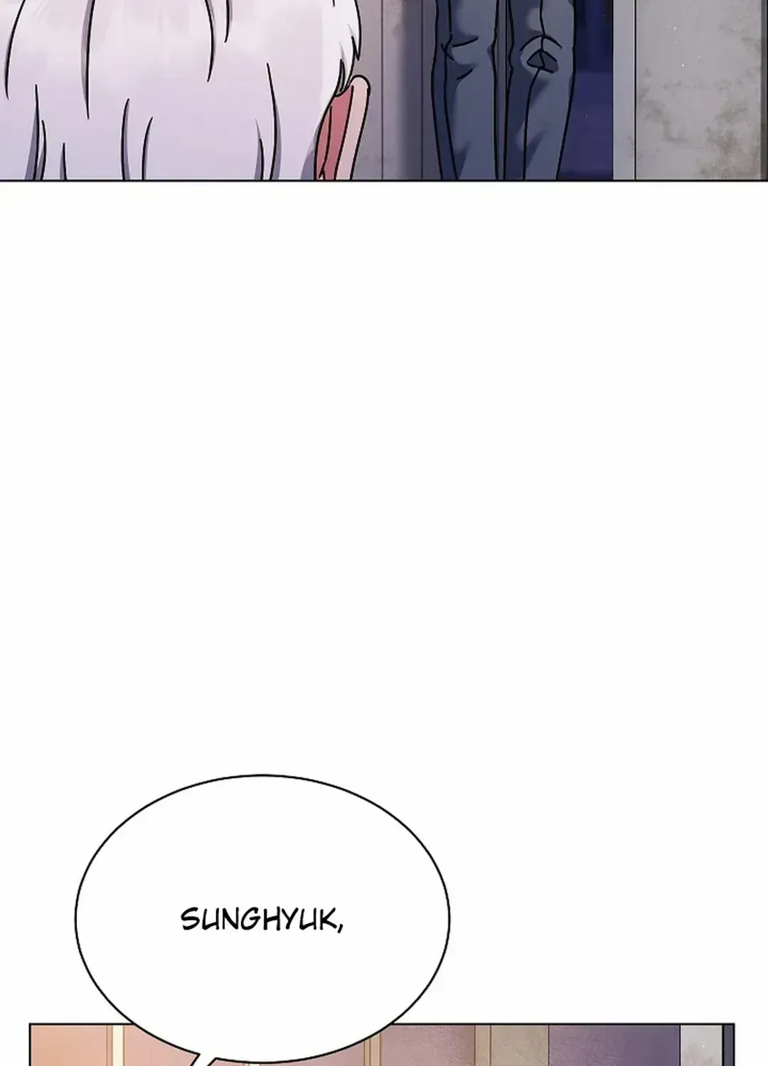 High School Musical Genius Is Paganini Reincarnated Chapter 42 Page 55